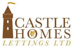Castle Homes Lettings Ltd