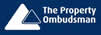 The Property Ombudsman for Estate Agents